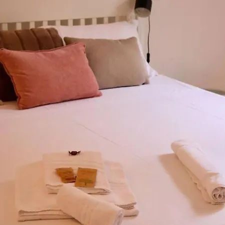Cozy Flat In Piemonte Lejlighed Acqui Terme