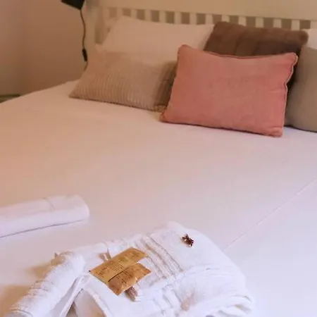 Cozy Flat In Piemonte Apartament Acqui Terme