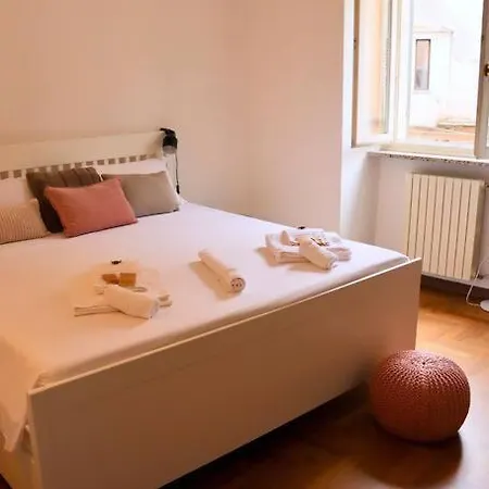 Cozy Flat In Piemonte * Acqui Terme