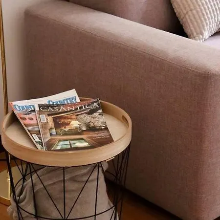 Cozy Flat In Piemonte Apartament Acqui Terme