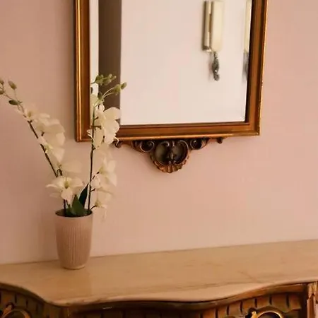 Cozy Flat In Piemonte * Acqui Terme