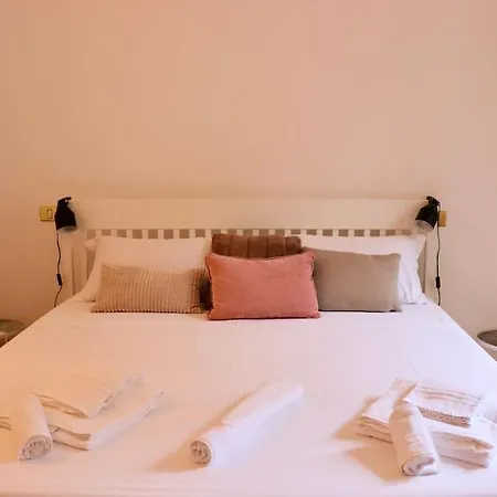 Cozy Flat In Piemonte Lejlighed