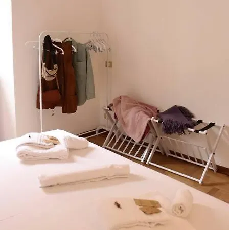 Cozy Flat In Piemonte Apartament Acqui Terme