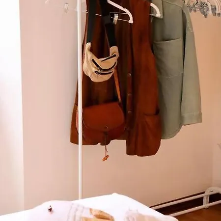 Cozy Flat In Piemonte Acqui Terme
