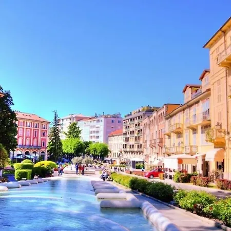 Cozy Flat In Piemonte Acqui Terme