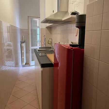 Cozy Flat In Piemonte